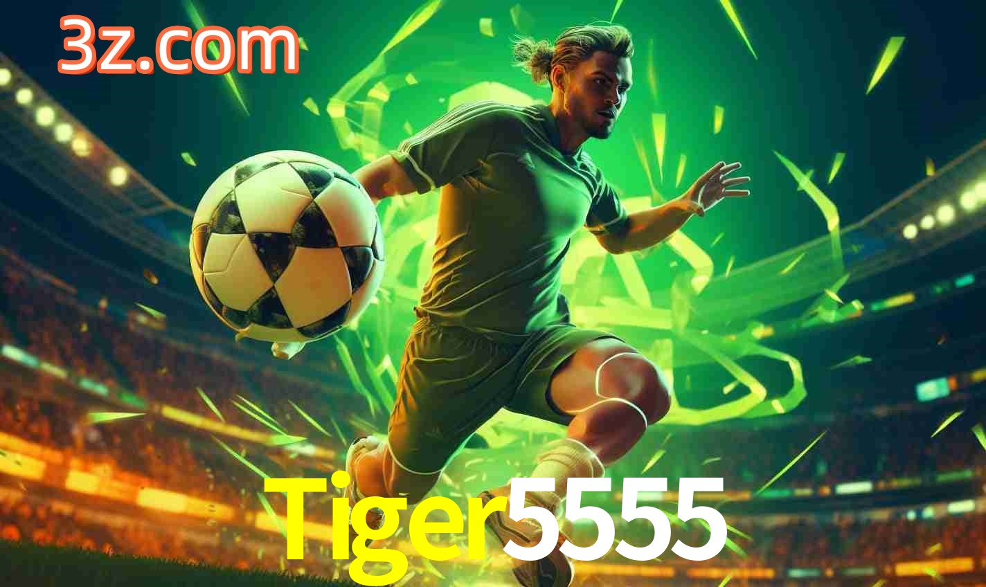Diversidade Apostas no Tiger5555